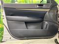 2011 Subaru Legacy Touring Wagon