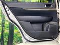 2011 Subaru Legacy Touring Wagon