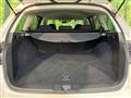 2011 Subaru Legacy Touring Wagon