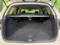 2011 Subaru Legacy Touring Wagon