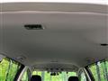 2011 Subaru Legacy Touring Wagon