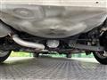 2011 Subaru Legacy Touring Wagon