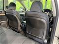 2011 Subaru Legacy Touring Wagon