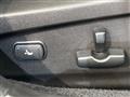 2011 Subaru Legacy Touring Wagon