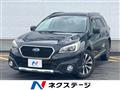 2015 Subaru Subaru Others
