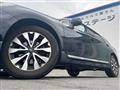 2015 Subaru Subaru Others