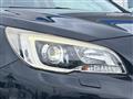 2015 Subaru Subaru Others