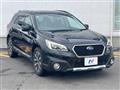 2015 Subaru Subaru Others