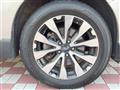 2016 Subaru Subaru Others