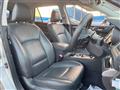 2016 Subaru Subaru Others