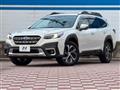 2021 Subaru Subaru Others