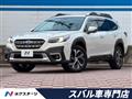 2021 Subaru Subaru Others