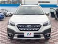 2021 Subaru Subaru Others