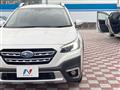2021 Subaru Subaru Others