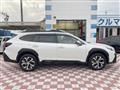 2021 Subaru Subaru Others