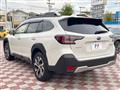 2021 Subaru Subaru Others