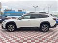 2021 Subaru Subaru Others