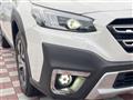 2021 Subaru Subaru Others
