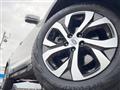 2021 Subaru Subaru Others