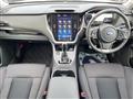 2021 Subaru Subaru Others