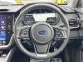 2021 Subaru Subaru Others
