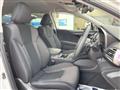 2021 Subaru Subaru Others