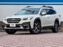 2021 Subaru Subaru Others