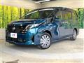 2024 Nissan Serena