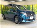 2024 Nissan Serena