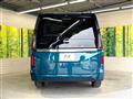 2024 Nissan Serena