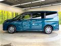 2024 Nissan Serena