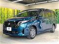 2024 Nissan Serena
