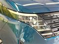 2024 Nissan Serena