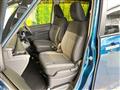 2024 Nissan Serena