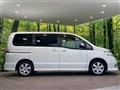 2010 Nissan Serena