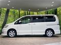 2010 Nissan Serena