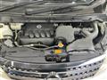 2010 Nissan Serena