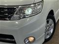 2010 Nissan Serena