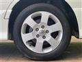 2010 Nissan Serena