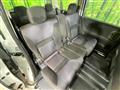 2010 Nissan Serena