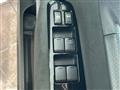 2010 Nissan Serena