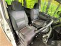 2010 Nissan Serena