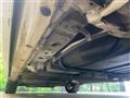 2010 Nissan Serena