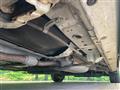 2010 Nissan Serena