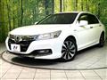 2014 Honda Accord Hybrid