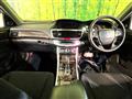 2014 Honda Accord Hybrid