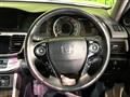 2014 Honda Accord Hybrid