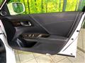2014 Honda Accord Hybrid