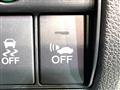 2014 Honda Accord Hybrid