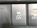 2014 Honda Accord Hybrid